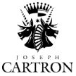 Joseph Carton