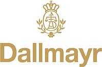 Dallmayr