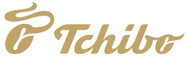 Tchibo