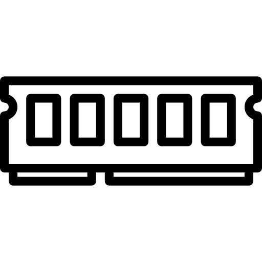 DDR3 - Kategorie