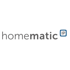 Homematic IP - Kategorie