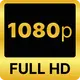 Full HD - Kategorie
