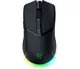 Razer - Kategorie