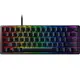 Razer - Kategorie