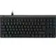 Logitech - Kategorie