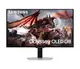 OLED/QD-OLED - Kategorie
