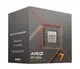 AMD - Kategorie