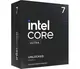 Intel - Kategorie