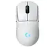 Logitech - Kategorie