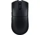 Razer - Kategorie