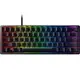 Razer - Kategorie