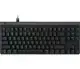 Logitech - Kategorie
