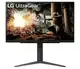 FreeSync - Kategorie