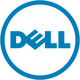 DELL - Kategorie