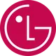 LG - Kategorie