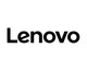 Lenovo - Kategorie