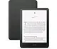 Amazon Kindle - Kategorie
