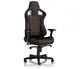 Noblechairs - Kategorie