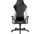 DXRacer - Kategorie