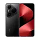 Huawei - Kategorie