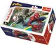 Puzzle pro předškoláky - Kategorie