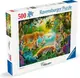 Puzzle pro školáky - Kategorie