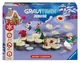 Adventní kalendáře Ravensburger - Kategorie