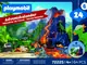 Playmobil® - Kategorie