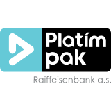 Soutěž s PlatímPak o 20× 5 000 Kč