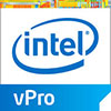 Intel vPro
