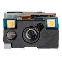 2D imager - SE4750 MR