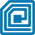 RFID