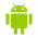 Android 6.0 Marshmallow