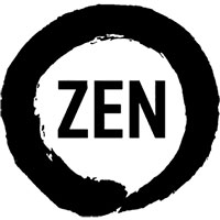 Architektura - Zen (Summit Ridge)