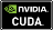 NVIDIA CUDA