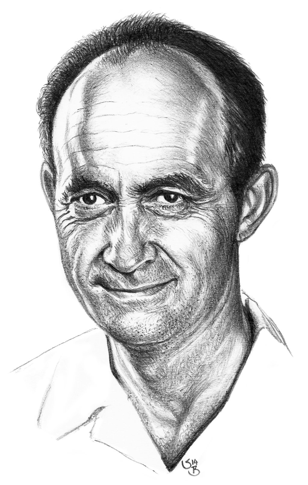 NVIDIA - Fermi (40 nm)