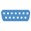 IBM retail