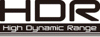HDR