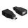 redukce USB - Kategorie