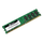 2 GB - Kategorie