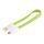 PC kabely USB - Kategorie