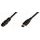 PC kabely FireWire - Kategorie