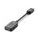Video kabely DisplayPort - Kategorie