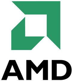 Pro AMD