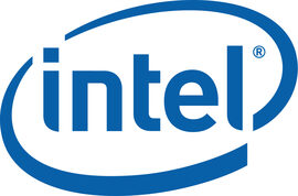 Pro Intel