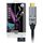 Video kabely HDMI - Kategorie