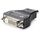 Video redukce - HDMI - Kategorie