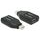 Video redukce DisplayPort - Kategorie