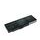 Baterie pro notebooky Fujitsu