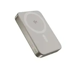 Powerbanky - Kategorie